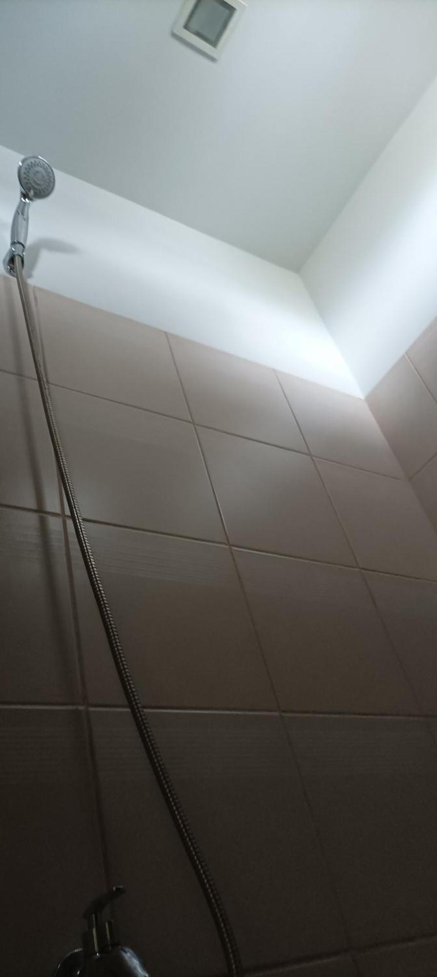 One Manchester Place Condo マクタン エクステリア 写真