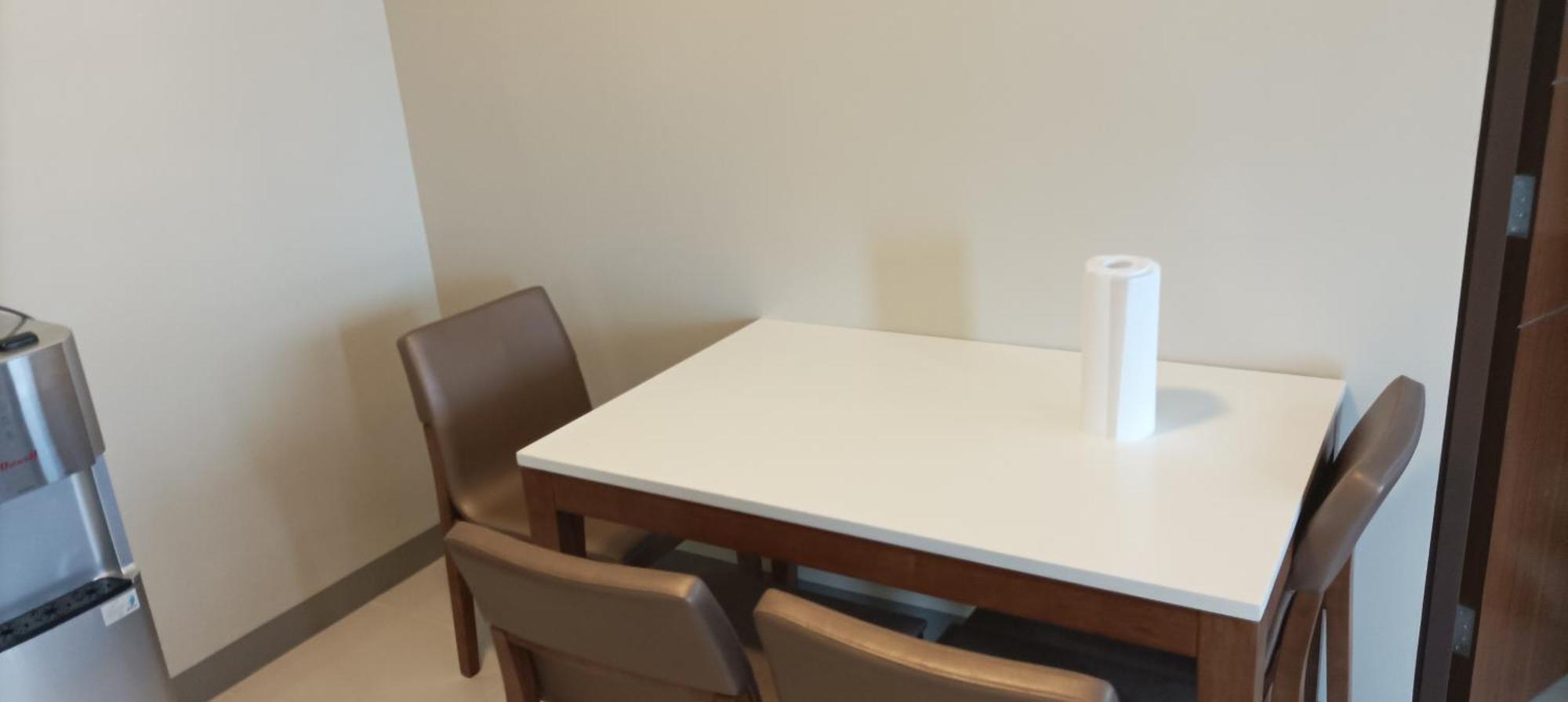 One Manchester Place Condo マクタン エクステリア 写真